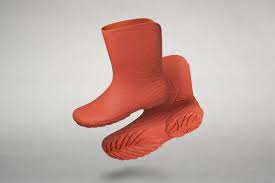 Attēlu rezultāti vaicājumam “Ranidae”