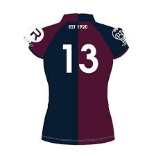 Image result for Cheam Hockey Club