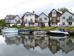 Image result for Loddon (Norfolk) Badminton Club