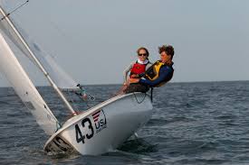 Image result for Arden Sailing Club