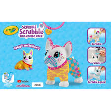 Image result for Woodspring Scrabble Club