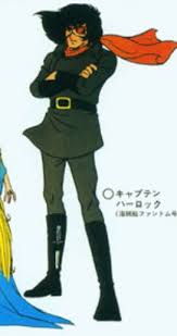 「古代　守」の画像検索結果