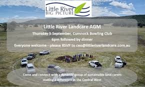 Image result for Cumnock Bowling Club