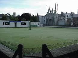 Image result for Castle Green Bowling Club