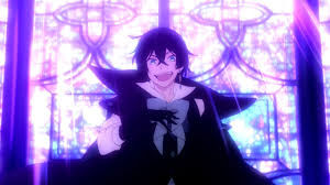 Image result for Vanitas