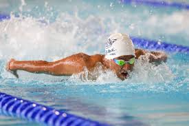 Image result for Odiham swim club