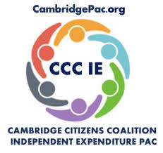 Image result for Cambridge N C I Cc