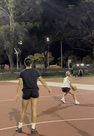 Image result for Zodiac Netball Club