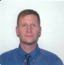 Amen Sergew, MD