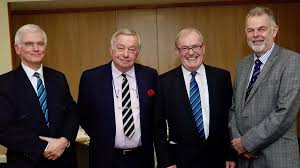 Image result for Harbourne Cc