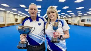Image result for Royal Tunbridge Wells Indoor Bowls Club