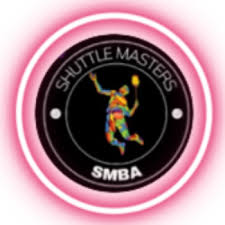 Image result for Shuttlemasters