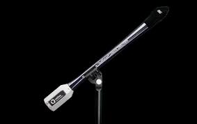 Image result for D.A.R.E!! Development + RadiSense III X-Axis