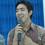 ... United States; carrie - Taipei, Taiwan; Khairunisa Wanera - Bukittinggi, ... - 7164954-medium6