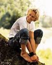Image <b>heath</b> <b>ledger</b> 0908 pp10 Picture