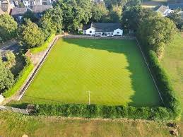 Image result for Wolstanton Bowls & Snooker Club