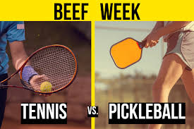 Image result for V-Tennis