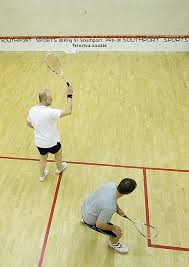 Image result for Southport Badminton Club