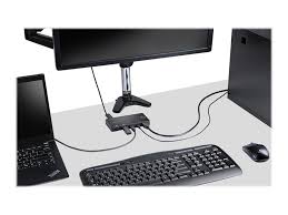 Kuvahaun tulos haulle usb kytkin