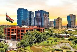 Image result for University Of Surrey