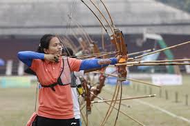 Image result for NORTHEAST TARGET & SPORTING ASSOCIATION