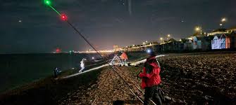 Image result for Bexleyheath and District Sea Angling Society