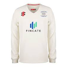 Image result for Norley Hall Cricket Club