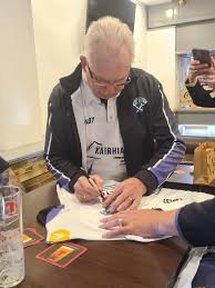 Image result for Erskine Bowling Club