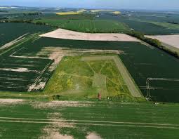 Image result for Newbury & District Model Aircraft