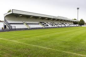 Image result for Boreham Wood Bowls Club