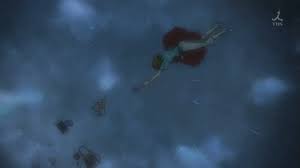 「絹江・クロスロード」の画像検索結果