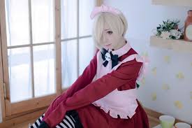 「白坂小梅 アイドルマスターシンデレラガールズ」の画像検索結果