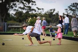 Image result for burradon bowling club