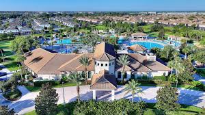 Image result for Oasis Indoor Bowls Club