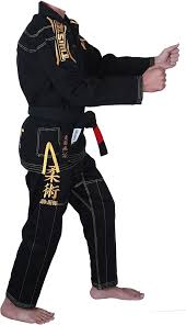Image result for Ju Jitsu Tavistock