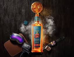 Image result for The Royal Stag Weekends