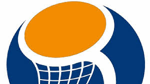 Image result for Guildford Netball Club