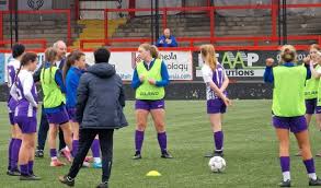 Image result for Chester Le Street Town Fc