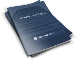 Image result for Bromyard Town Football Club Limited