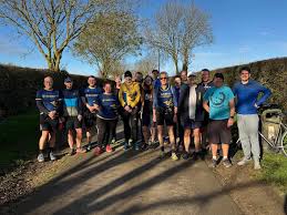 Image result for Kingston Upon Hull Athletics Club