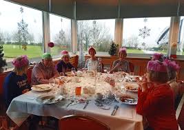 Image result for Toddington Tennis Club