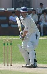 Image result for Eaton Socon Cricket Club