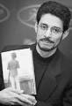 THE title of Rohinton Mistry's wonderful third ... - 2002112400570301