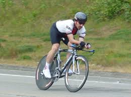 Image result for East Grinstead Cc