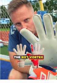 Image result for Just Keepers Ltd