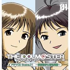 2009/03/post-c2ad.html에 대한 이미지 검색결과