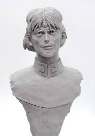 「クロトワ 風の谷のナウシカ」の画像検索結果