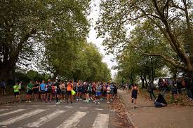 Image result for Running Club Finsbury Park - We Run