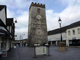 Image result for Newton Abbott Knights