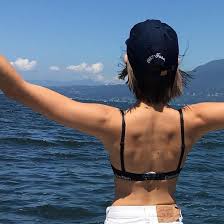 Image result for Willa Holland